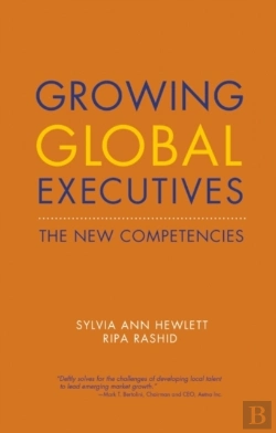 Bertrand.pt - Growing Global Executives