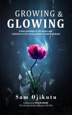 Bertrand.pt - Growing   Glowing: A New Paradigm To Lif