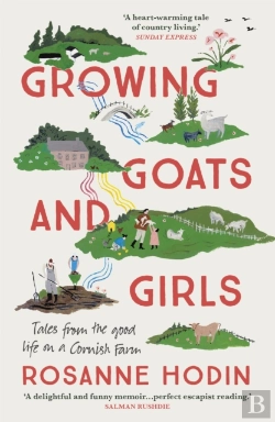 Bertrand.pt - Growing Goats And Girls