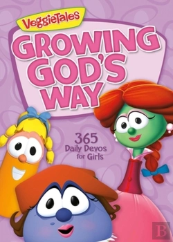 Bertrand.pt - Growing God'S Way