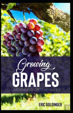 Bertrand.pt - Growing Grapes