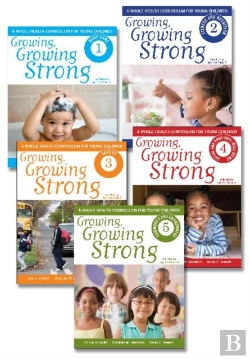 Bertrand.pt - Growing, Growing Strong