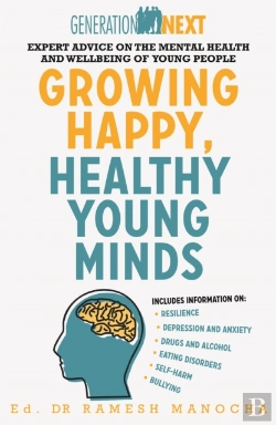 Bertrand.pt - Growing Happy, Healthy Young Minds