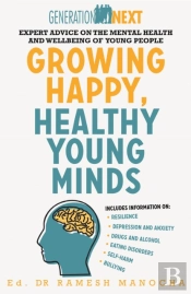 Growing Happy, Healthy Young Minds