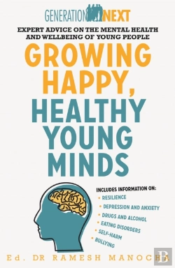 Bertrand.pt - Growing Happy, Healthy Young Minds