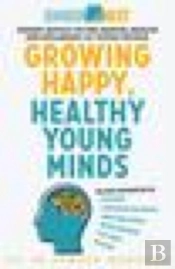 Growing Happy, Healthy Young Minds