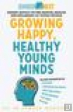 Bertrand.pt - Growing Happy, Healthy Young Minds