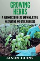 Growing Herbs