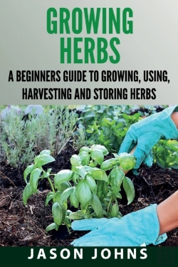 Bertrand.pt - Growing Herbs
