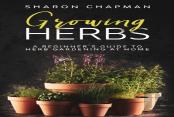 Growing Herbs