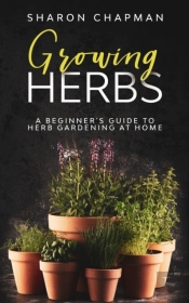 Growing Herbs