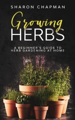 Bertrand.pt - Growing Herbs