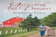 Growing His Dream