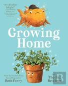 Growing Home