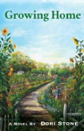 Growing Home