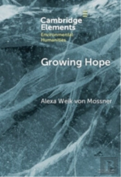 Growing Hope