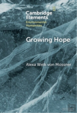 Bertrand.pt - Growing Hope