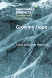 Growing Hope