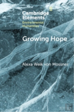 Bertrand.pt - Growing Hope