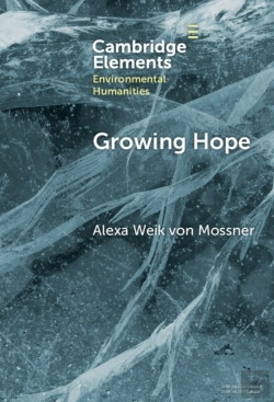 Bertrand.pt - Growing Hope