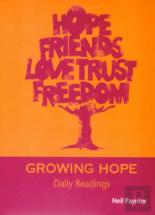 Growing Hope