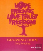 Growing Hope
