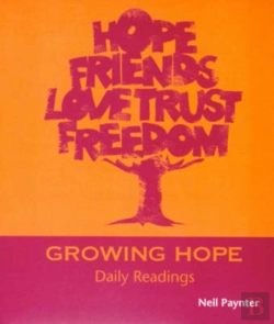 Bertrand.pt - Growing Hope