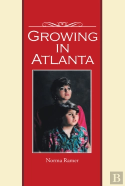 Bertrand.pt - Growing In Atlanta