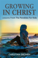 Growing In Christ