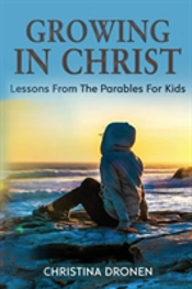 Growing In Christ