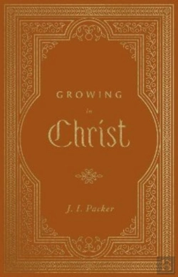 Bertrand.pt - Growing In Christ