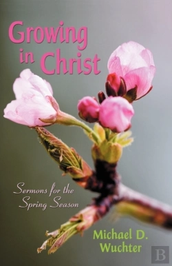 Bertrand.pt - Growing In Christ