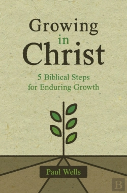 Bertrand.pt - Growing In Christ