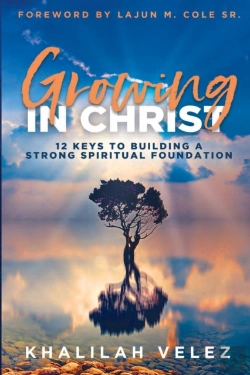 Bertrand.pt - Growing In Christ