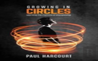 Growing In Circles