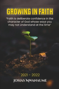 Bertrand.pt - Growing In Faith