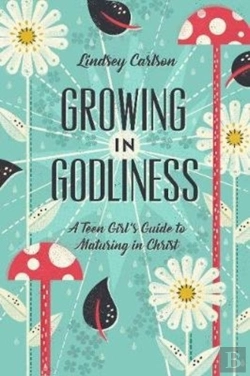 Bertrand.pt - Growing In Godliness