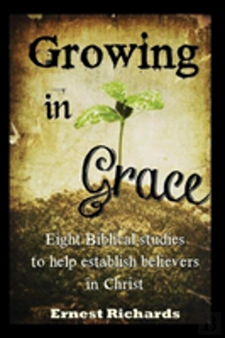 Bertrand.pt - Growing In Grace