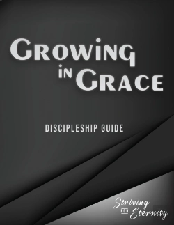 Bertrand.pt - Growing In Grace