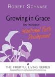 Growing In Grace