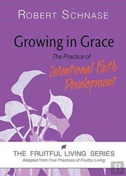 Bertrand.pt - Growing In Grace