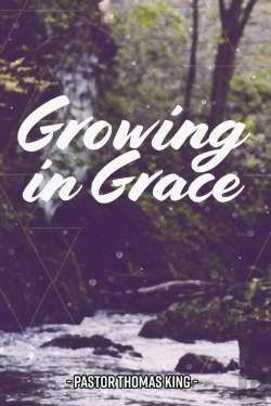 Bertrand.pt - Growing In Grace