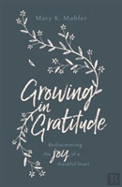 Bertrand.pt - Growing In Gratitude