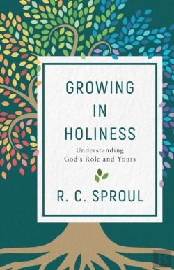 Bertrand.pt - Growing In Holiness