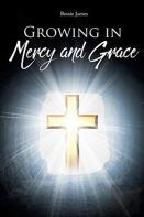 Growing In Mercy And Grace