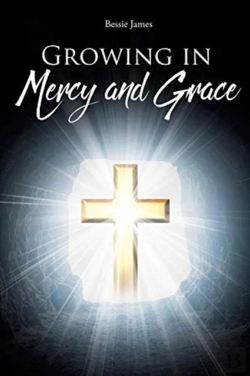 Bertrand.pt - Growing In Mercy And Grace
