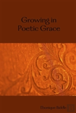 Bertrand.pt - Growing In Poetic Grace