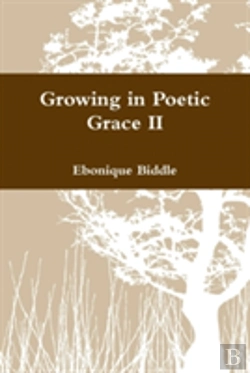 Bertrand.pt - Growing In Poetic Grace Ii