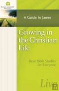 Bertrand.pt - Growing In The Christian Life
