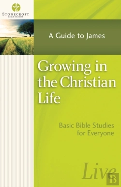 Bertrand.pt - Growing In The Christian Life
